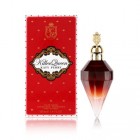 KILLER QUEEN BY By Katy Perry For Women - 3.4 EDP SPRAY